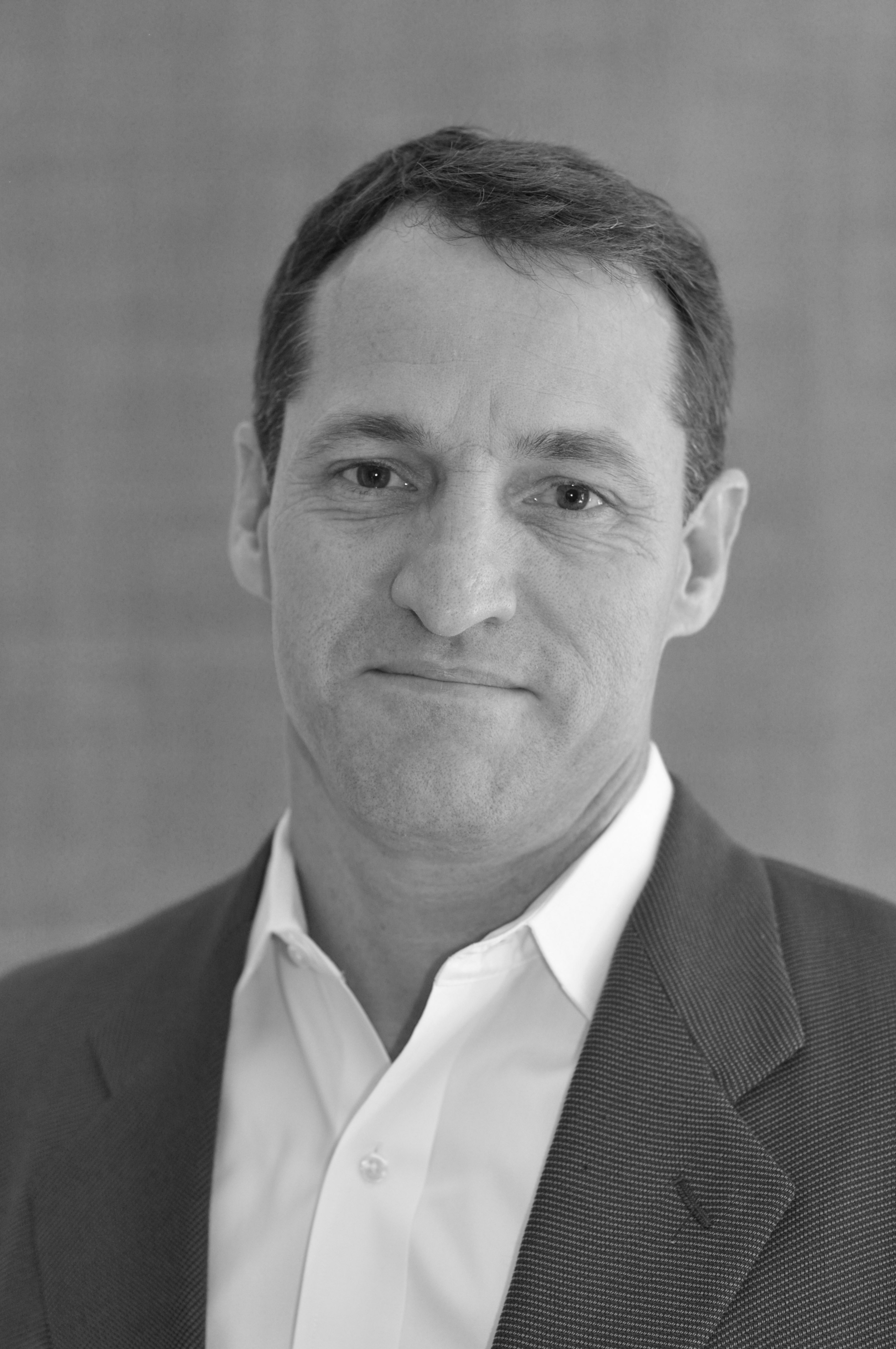 Wade Carrol