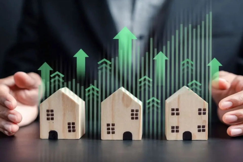 [ARTICLE] Why Does GSP REI Invest in Subsidized Housing?