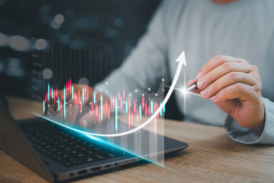 [ARTICLE] Why do investors invest with GSP REI?