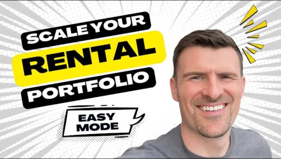 [PODCAST] The Real Estate Investing Club