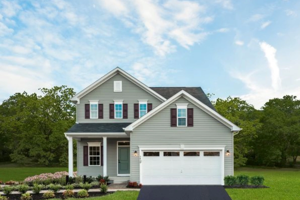 [Article] Single-Family is better than Multifamily. Here’s Why.